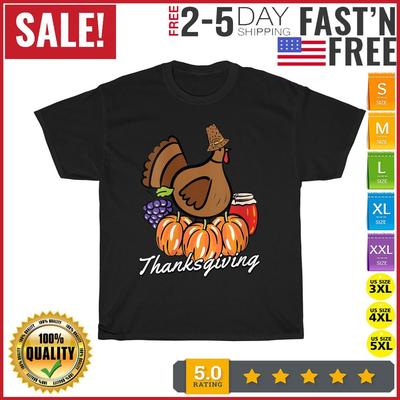 Tops – Magliette