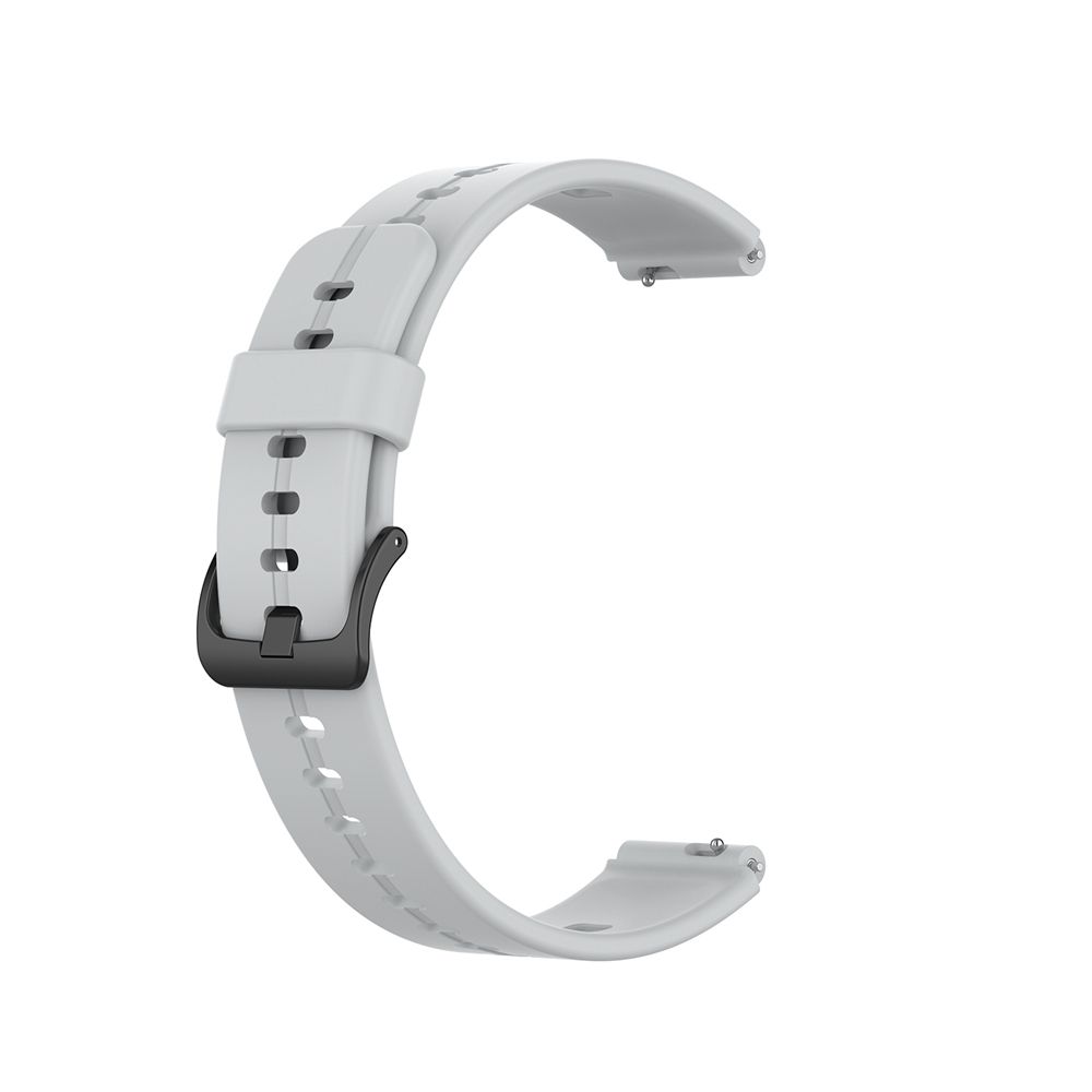 Accessories Wacthband Sport Replacement Strap Silicone Bracelet