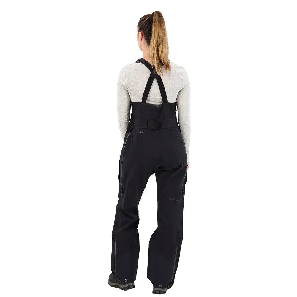 Black Diamond Hose Recon Stretch