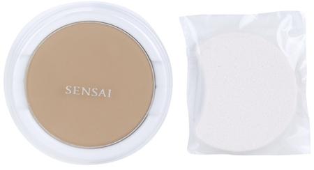 

anti-wrinkle compact powder refill TU прозрачный