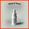 [Mini] Healer Triple Radiance Ampoule 5mL