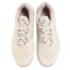 [Yonex] Power Cushion Sonicage LGC SHTSCLG Pale Pink (423) 24.5 cm