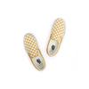 Vans Zapatillas Unisex Classic Slip-On Color Theory Ajedrez Amarillo Blanco VN0A5JMHF3X