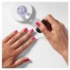 Vernis à ongle - OPI - Top coat - Ultra-brillant - Longue tenue