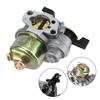 Carburetor Carb Fit for Ski Doo Mini Z 120cc Carb 1998-2008
