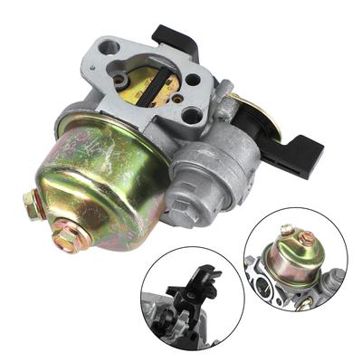 Карбюратор Carb підходить для Ski Doo mini z 120cc carb 1998-2008