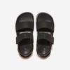 [Fila] Slick Mellow Sandals [1SM02598G] [Shipped from Korea] 100% Authentic