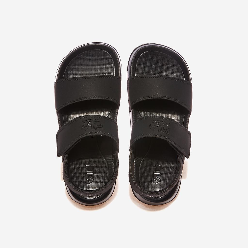[Fila] Slick Mellow Sandals [1SM02598G] [Shipped from Korea] 100% Authentic