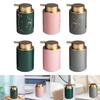 Soap Dispenser Liquid Hand Empty Shampoo Bottles for Bathroom