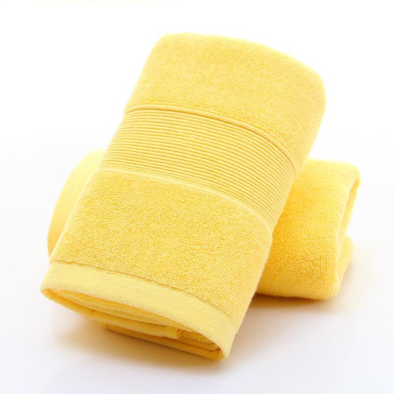 

Набор хлопковых полотенец 2 шт. Утолщенные и мягкие отельные ванные полотенца Прочные полотенца Супервпитывающие полотенца для лица, рук, банные полотенца Ежедневное использование Рождество 35x35cm 2pcs