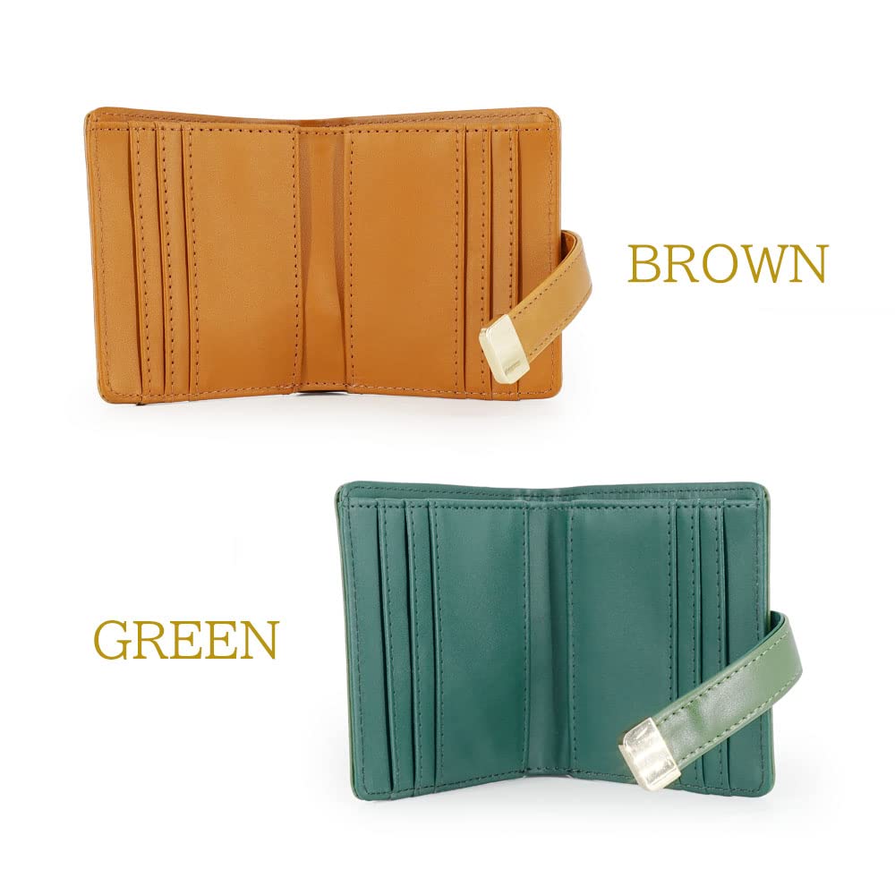 Peter Rabbit Mini Wallet Folding Wallet Long Wallet Long Wallet Peter Rabbit