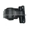 7A1Z-6038AA Engine Mount for McKinsey/AH/Edge 3.5