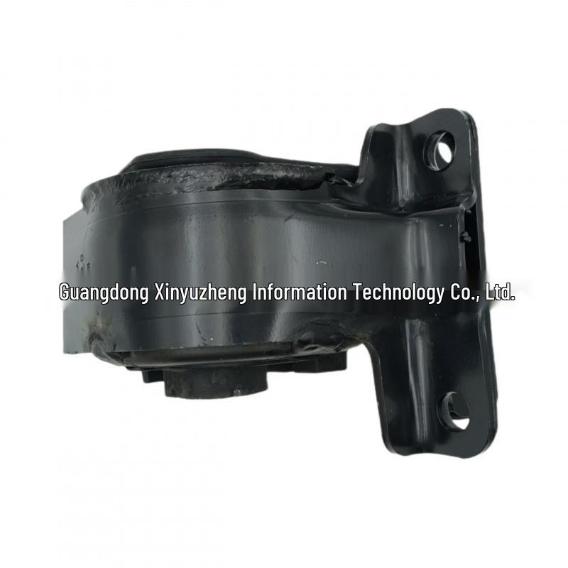 7A1Z-6038AA Engine Mount for McKinsey/AH/Edge 3.5