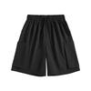 Mark Fairwhale Men's Outdoor Sun Protection Quick-Dry Cargo Shorts