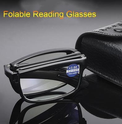 Lunettes et accessoires