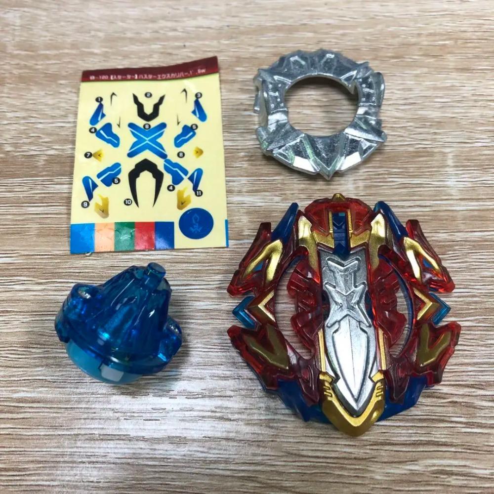 

S3 Классические стили Гироскоп Вращающийся волчок Игрушки для мальчиков Solong4u