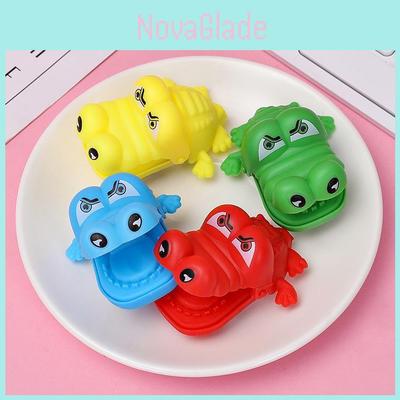 Oyuncaklar & Oyunlar – Oyuncak arabalar, trenler ve otobüsler