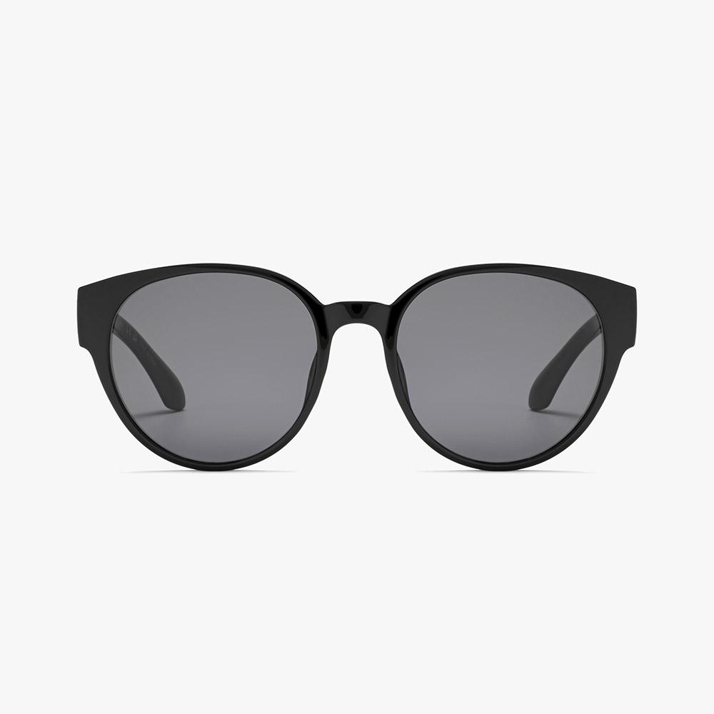 Pelagamoaiweeo Sunglasses (Sf2095Slbk 001 56)
