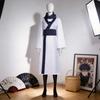 Costume Cosplay di Ryomen Sukuna da Jujutsu Kaisen per Eventi Fumettistici