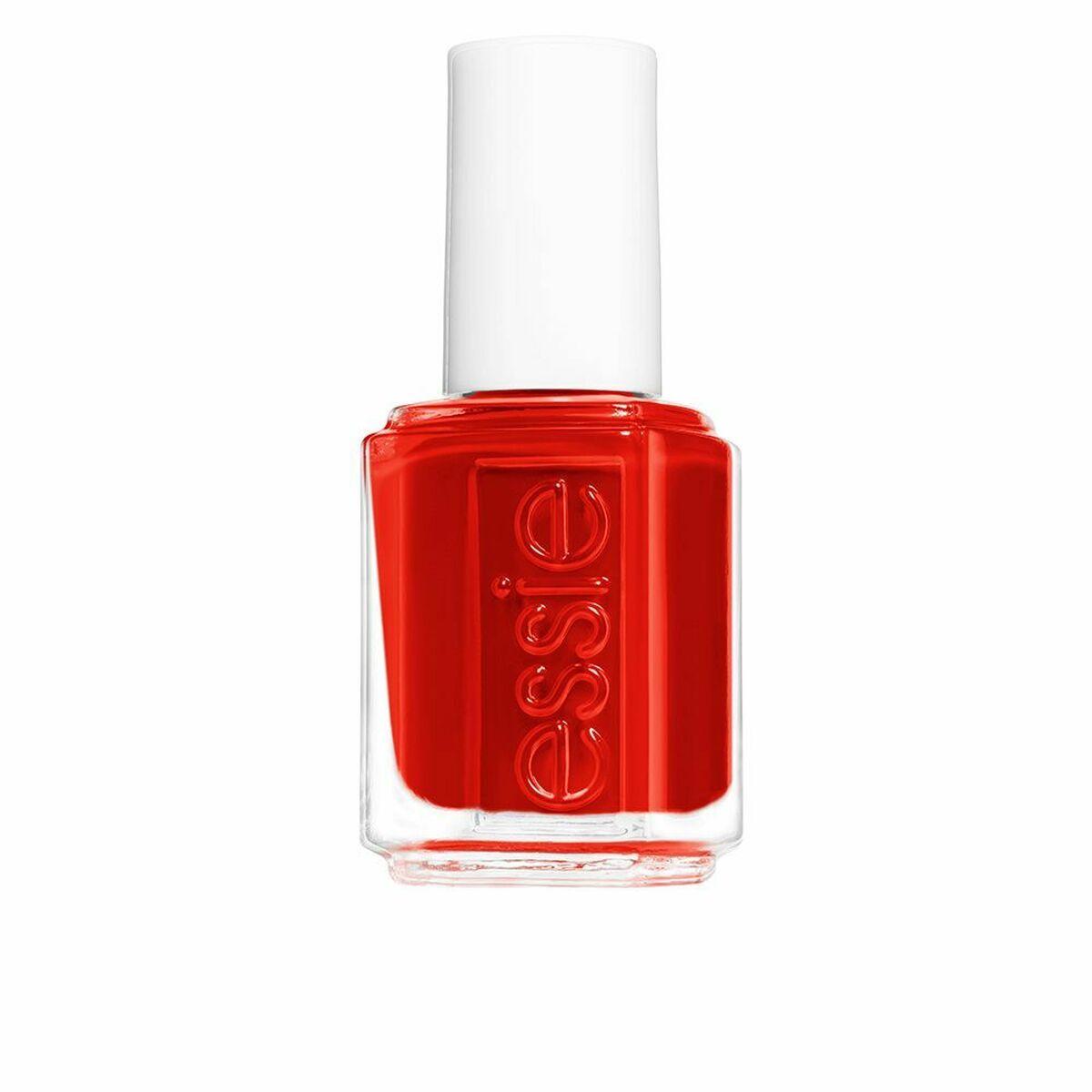 

Лак для ногтей Essie №60 Really Red (13,5 мл)