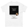 Hardcore 1979 Oh God Thats My Daughter Paul Schrader George Unisex Shirt