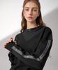 XEXYMIX Line Point Soft Anorak Xfk3Tl1201