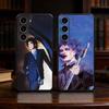 Telefoonhoesjes – Smartphonebumpers
