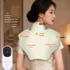 Xiaoyun Electric Herbal Neck & Shoulder Heating Pad