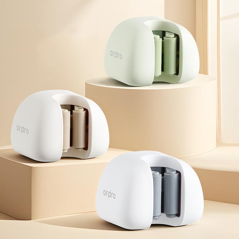 Wall Mounted Mop Broom Holder Wall Mounted Household Storage Rack Storage Broom Hanger Mop Hook Racks Kitchen Bathroom Organizer