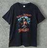 Michael Jackson Michael Jackson T-shirt Thriller