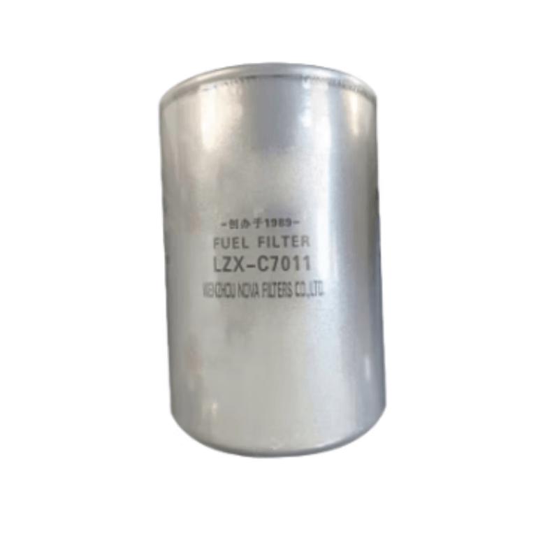 OSITE SKY Beiben ND1190 Fuel Filter Element