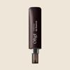 OBGE Moisture Lip Essence Hydrating Lip Treatment 10ml