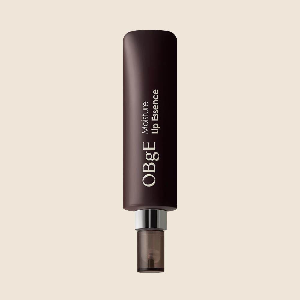 OBGE Moisture Lip Essence Hydrating Lip Treatment 10ml