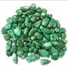 Natural Polished Gemstones for Children's Fish Tank & Landscaping Décor