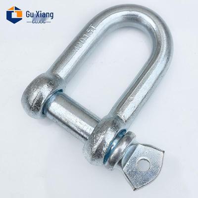 Camping & Wandern – Karabiner