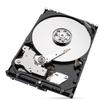 SANGFOR 4TB 2.5-inch SATA Server Mechanical Hard Drive