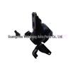 12305-0T010 Support Moteur pour Toyota Corolla Caoutchouc R