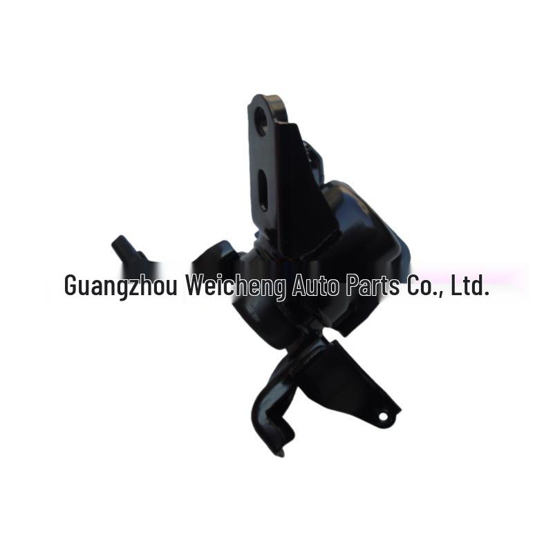 12305-0T010 Support Moteur pour Toyota Corolla Caoutchouc R