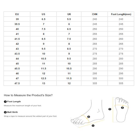 Li Ning Rookie 2 Durable Breathable Low-Top Retro Basketball Shoes Men Sneaker Black White ABCT011-1