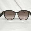 Used PRADA SPR 18R-F Sunglasses