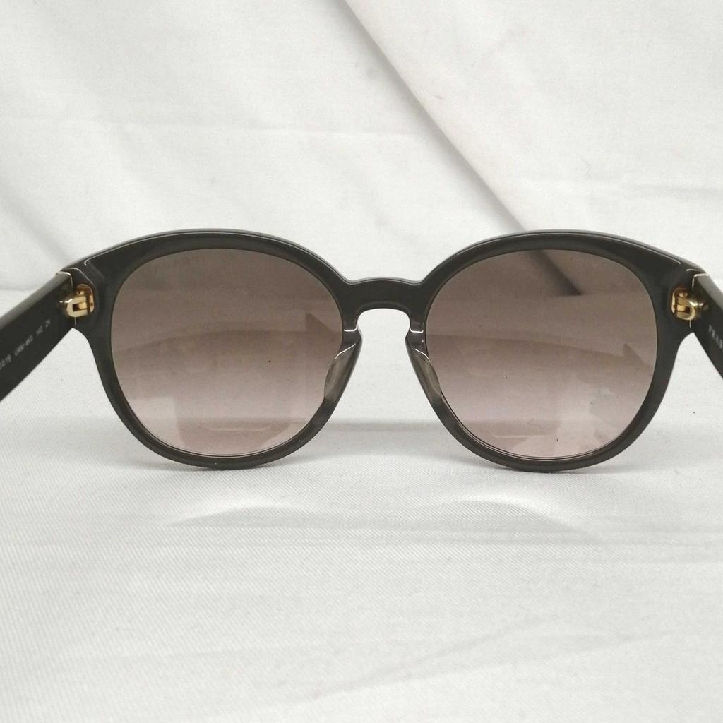 Used PRADA SPR 18R-F Sunglasses
