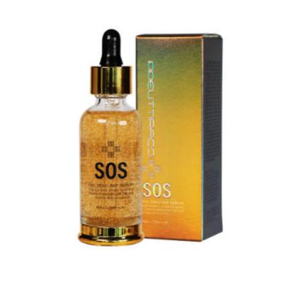 Trattamenti viso – Sieri ed essenze viso