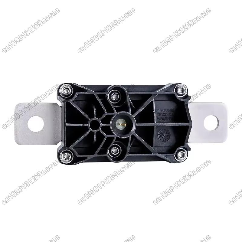 Pyrotechnická pojistka pro odpojení vysokonapěťové baterie 1064689-00-J 1095154-00-C Pro Tesla Model 3/Y 2017-2023 Pyrofuse Bezpečnostní díl pro EV