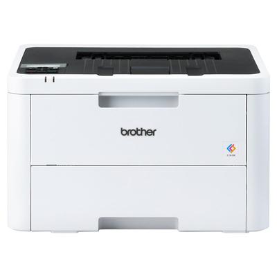 Imprimantă laser color Brother Industries A4 HL-L3240CDW (LAN fără fir/cablat/imprimare față-verso)