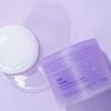 FRANKLY Closer Toner Pad 105ml 70ST