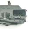 OE: 0007663724 9607230101 A0007663724 A9607230101 Truck Door Lock Actuator For MERCEDES-BENZ Actros MP4  (Right Front Side))