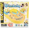 Stolní hra EPOCH D'ENFANCE Minions U-turn Bowling