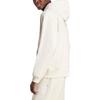 adidas Originals Contempo Hoodie Wonder White Unisex IC4081