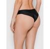 Плавки от купальника Volcom Simply Solid