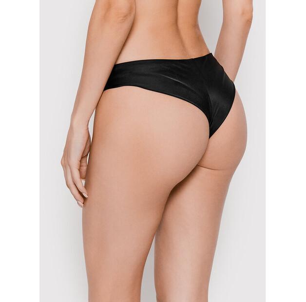 Плавки от купальника Volcom Simply Solid